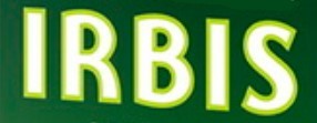 IRBIS (Россия)
