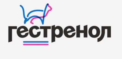 Гестренол (Россия)