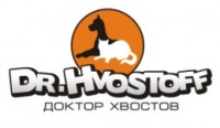 Dr.Hvostoff (Беларусь)