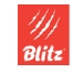 BLITZ (Россия)