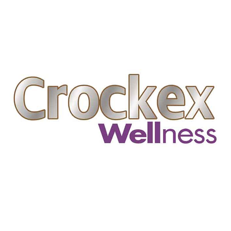 Crockex (Италия)