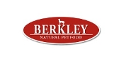 Berkley (Россия, Германия)