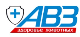 Агроветзащита (Россия)