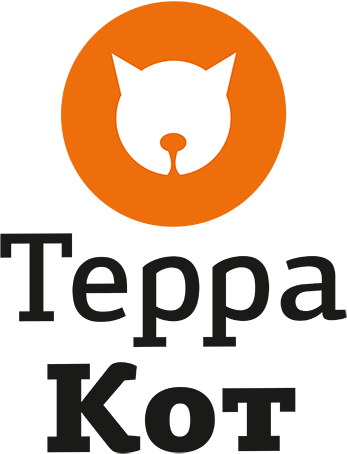 Терра Кот (Россия)