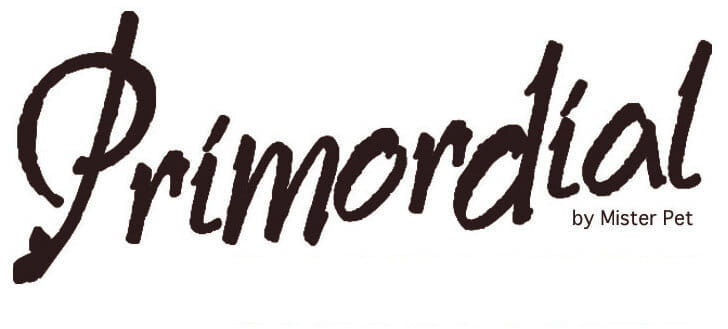 Primordial (Италия)