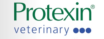 Protexin (Россия)
