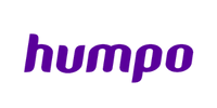 Humpo (Беларусь)