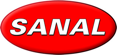 Sanal (Бельгия)