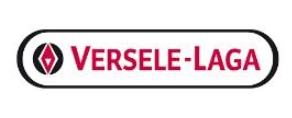 Versele-Laga (Бельгия)