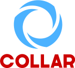 Collar (Украина)