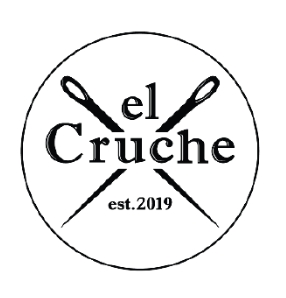 Elcrucce (Беларусь)