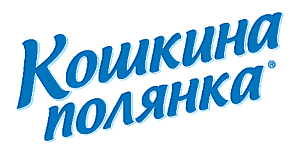 Кошкина Полянка (Беларусь)