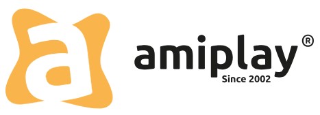 Amiplay (Беларусь)