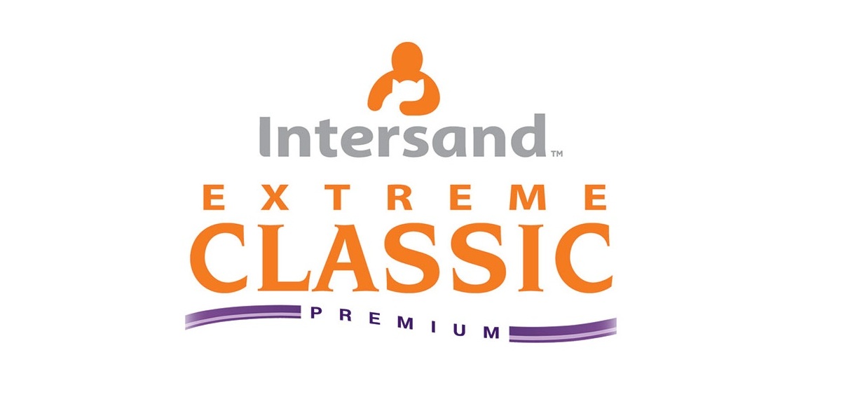 Intersand (Канада)