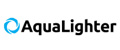 AquaLighter (Украина)