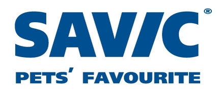 Savic (Бельгия)