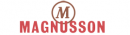 Magnusson (Швеция)