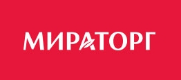 Мираторг (Россия)