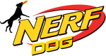 NERF (Россия)