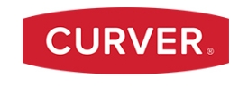 CURVER (Польша)