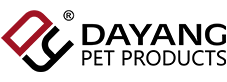 DaYang (Китай)