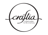 CRAFTIA (Швейцария)