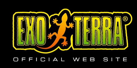 Exo Terra (Канада)