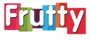 Frutty (Россия)