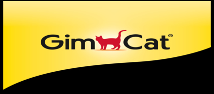 GimCat (Германия)