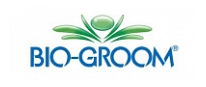 Bio-Groom (США)