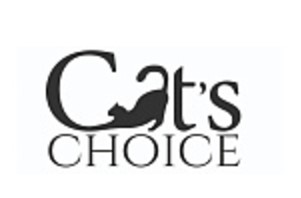 Cat's choice (Россия)