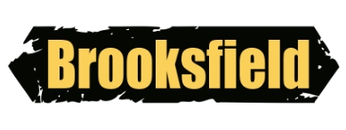 Brooksfield (Италия, Франция, Россия)