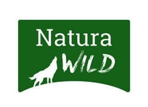 Natura Wild (Франция)