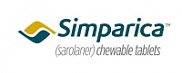 Simparica (США)