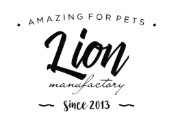 Lion (Россия)