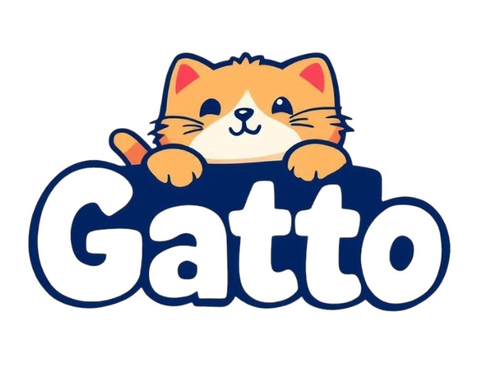 Gatto (Италия)