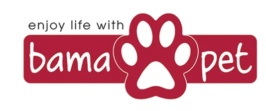 Bama pet (Италия)