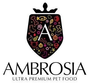 Ambrosia (Франция)