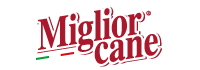 Miglior Cane (Италия)