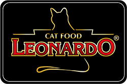 Leonardo (Германия)