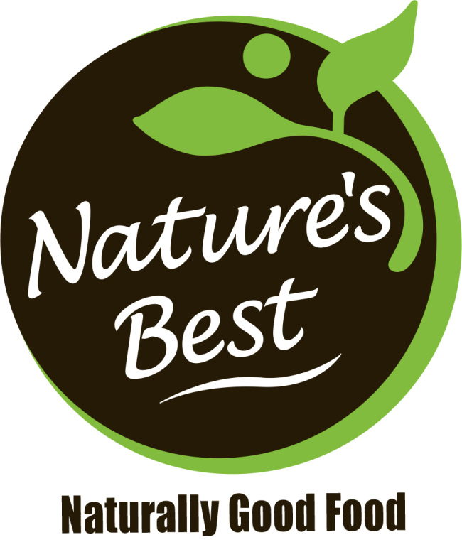 Natures Best (Голландия)