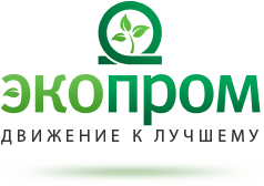 Экопром (Россия)