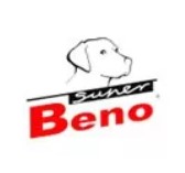 Super Beno (Польша)