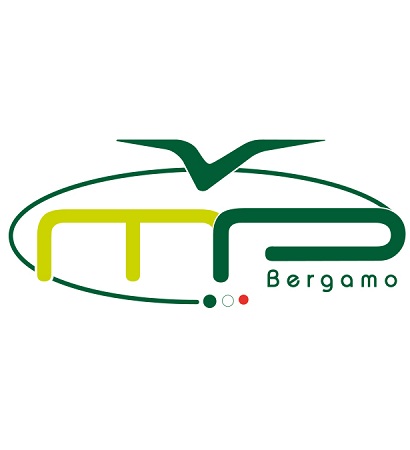 MP Bergamo (Италия)