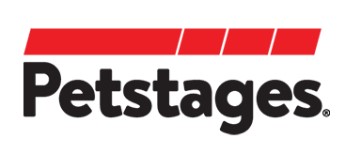 Petstages (США)