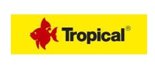 Tropical (Польша)