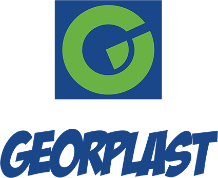 Georplast (Италия)