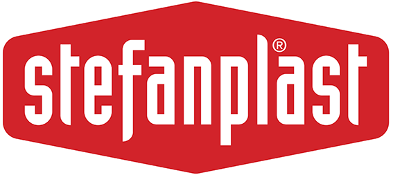 Stefanplast (Италия)