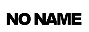 No Name (Россия)