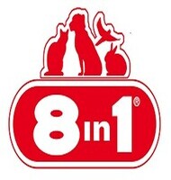 8in1 (Германия)